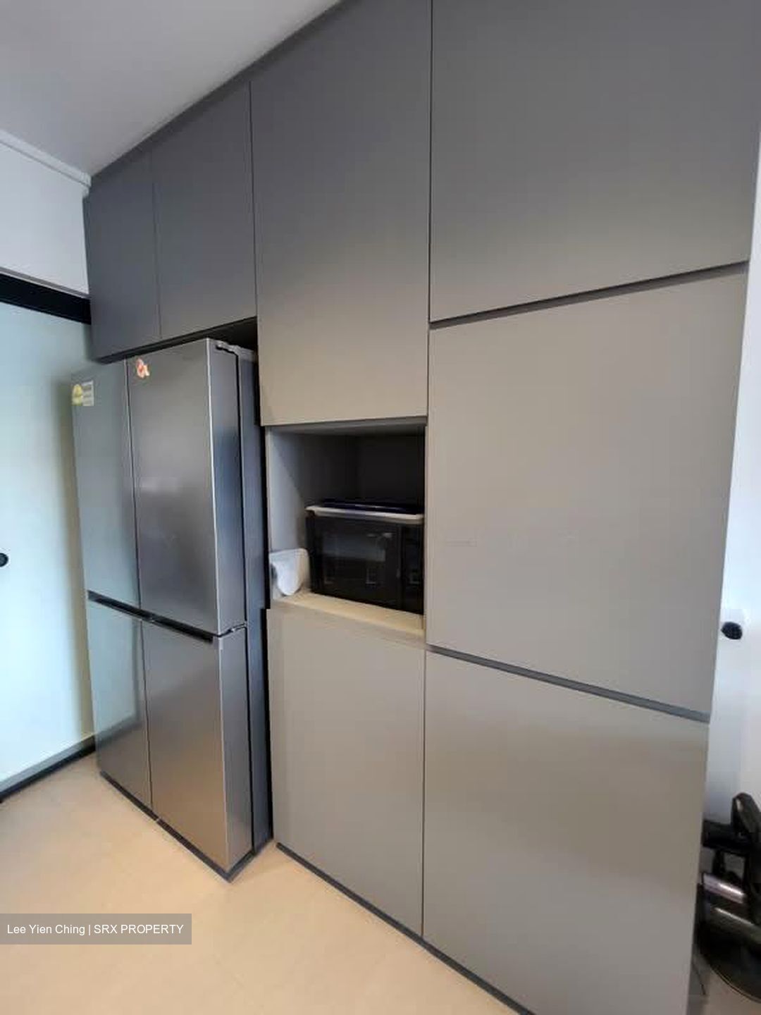Blk 875 Yishun Street 81 (Yishun), HDB 4 Rooms #573588491